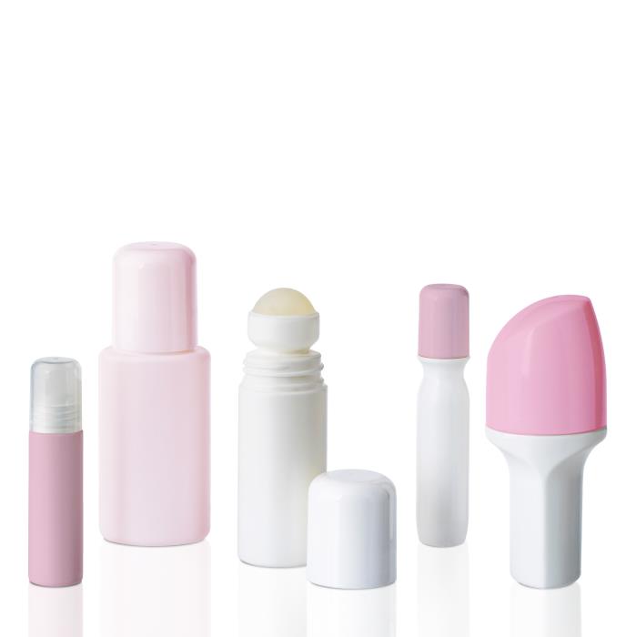 RH Roll-On